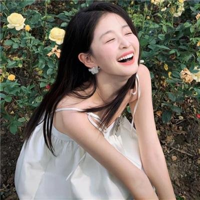 少林英雄榜