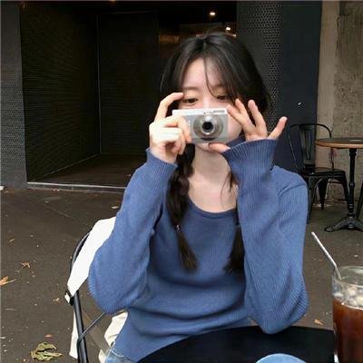 我们的情人们