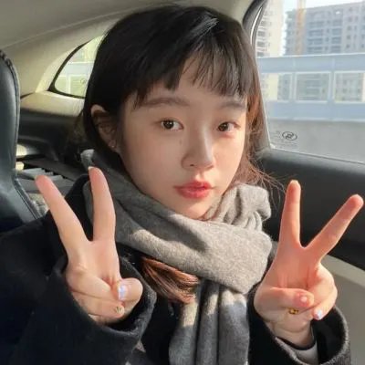 穿书自救指南第一季