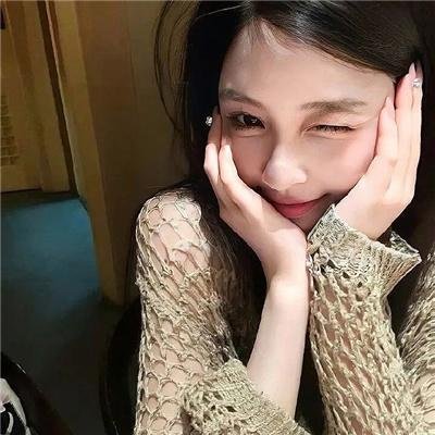 跟我的前妻谈恋爱