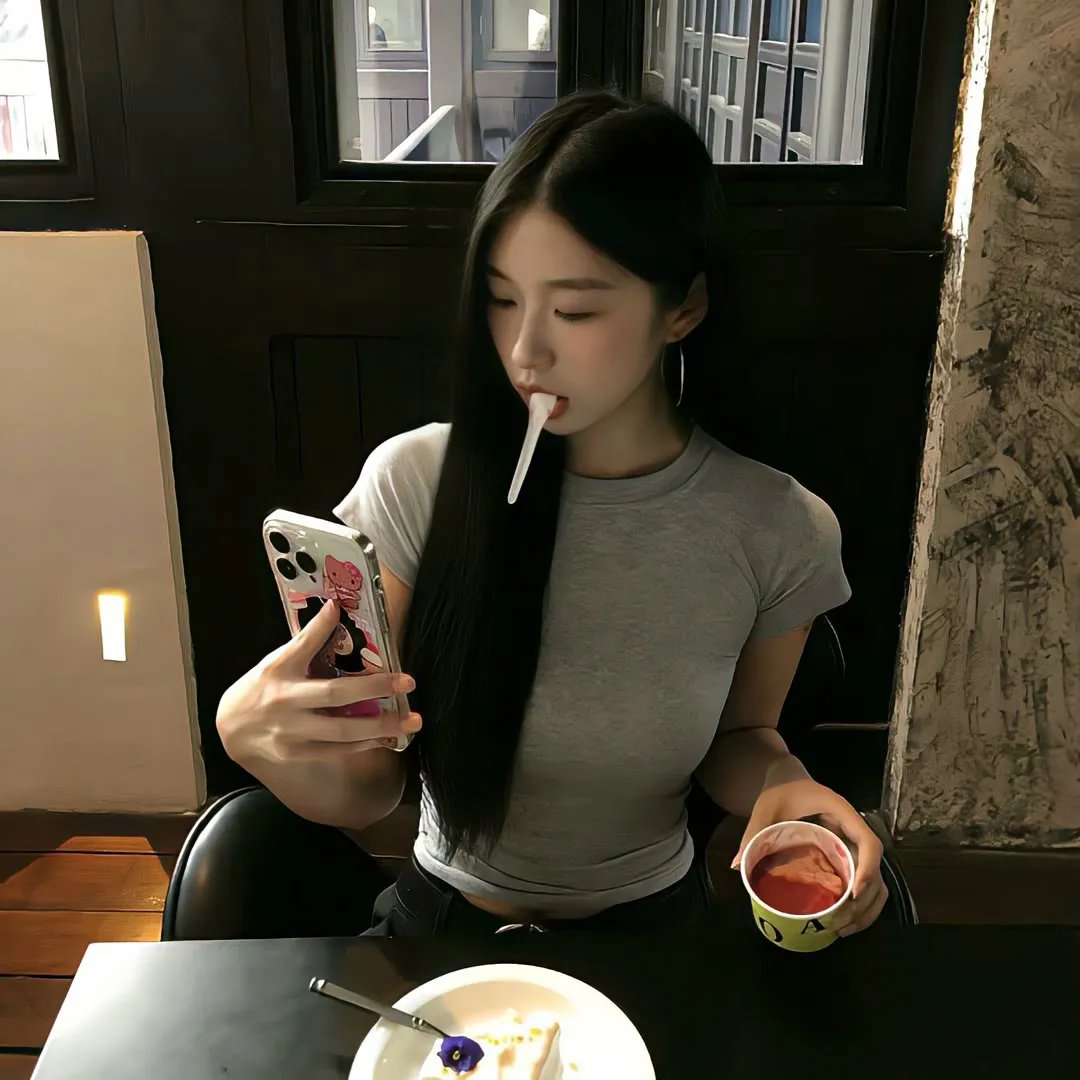 无处可逃