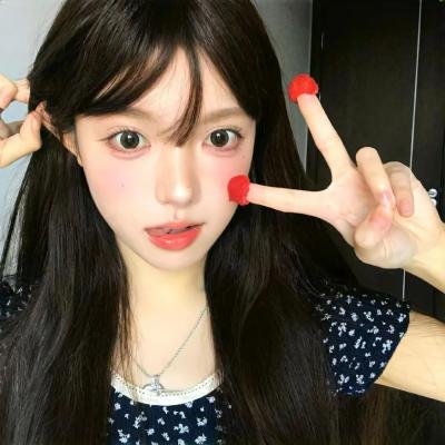 如影随心