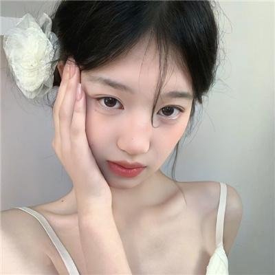 童话镇第一季