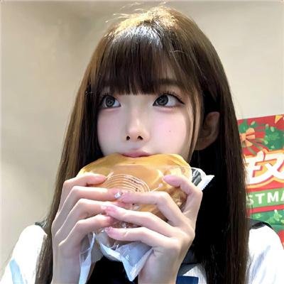 速写者