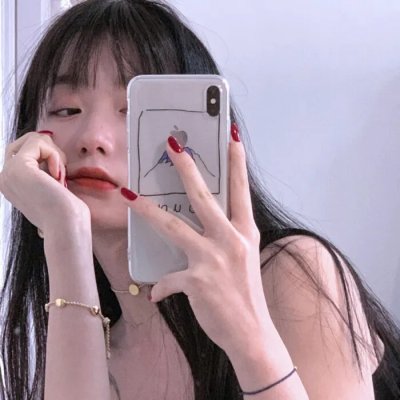 地狱归来