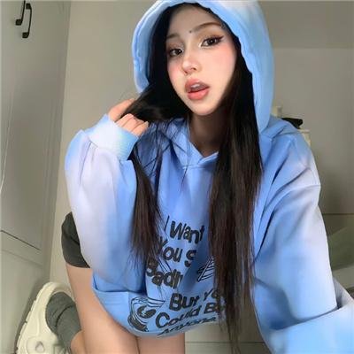 爱情小说