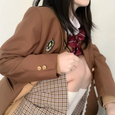 恋人絮语