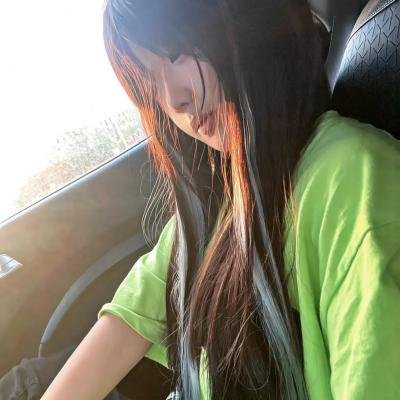 间谍过家家