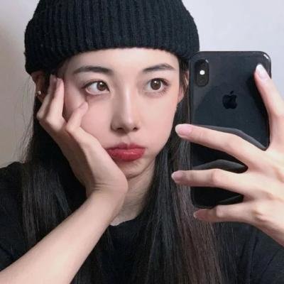 咒怨新娘