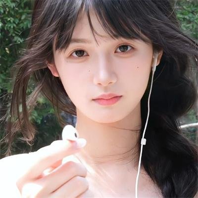 绝美之城